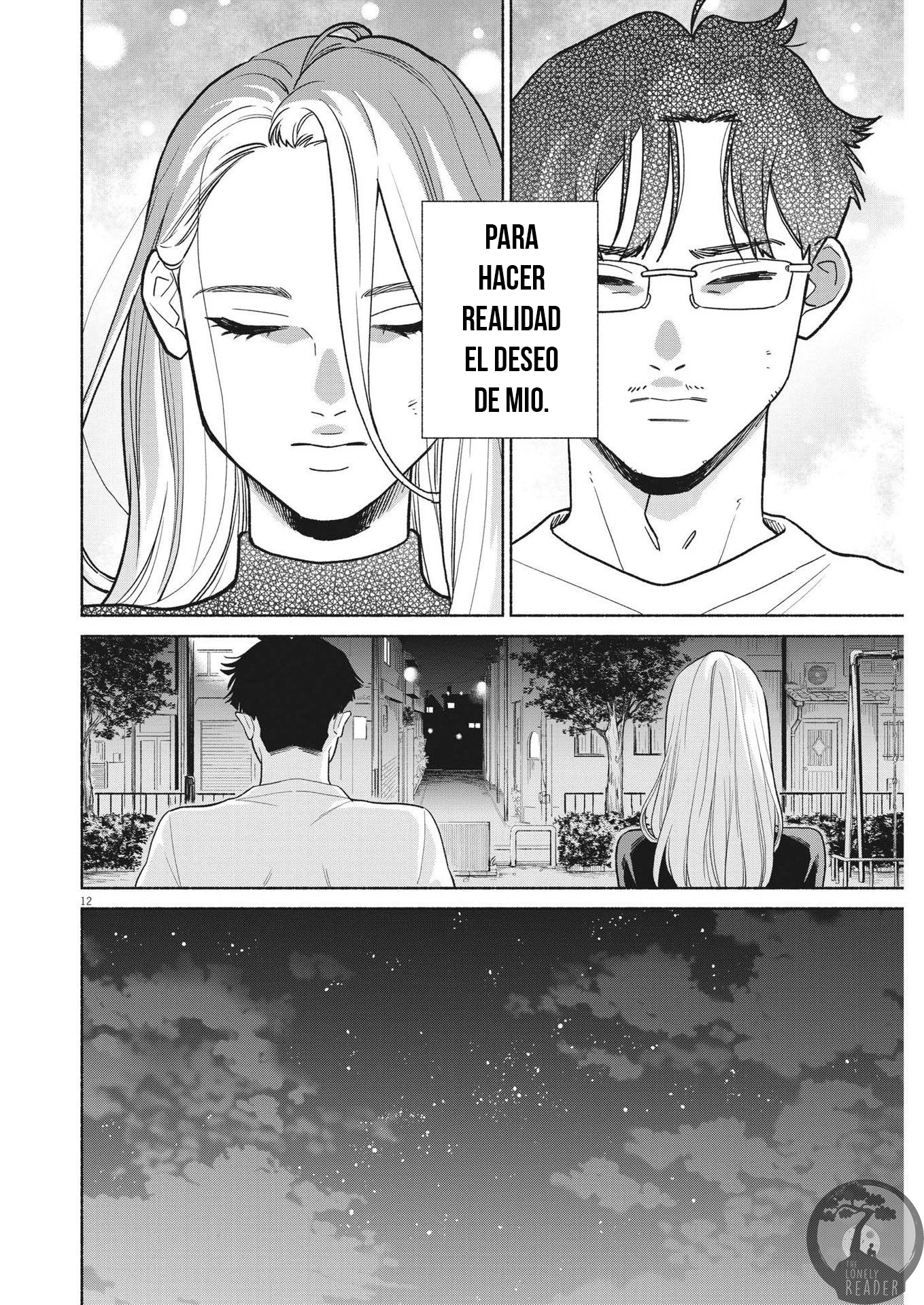 Página 13