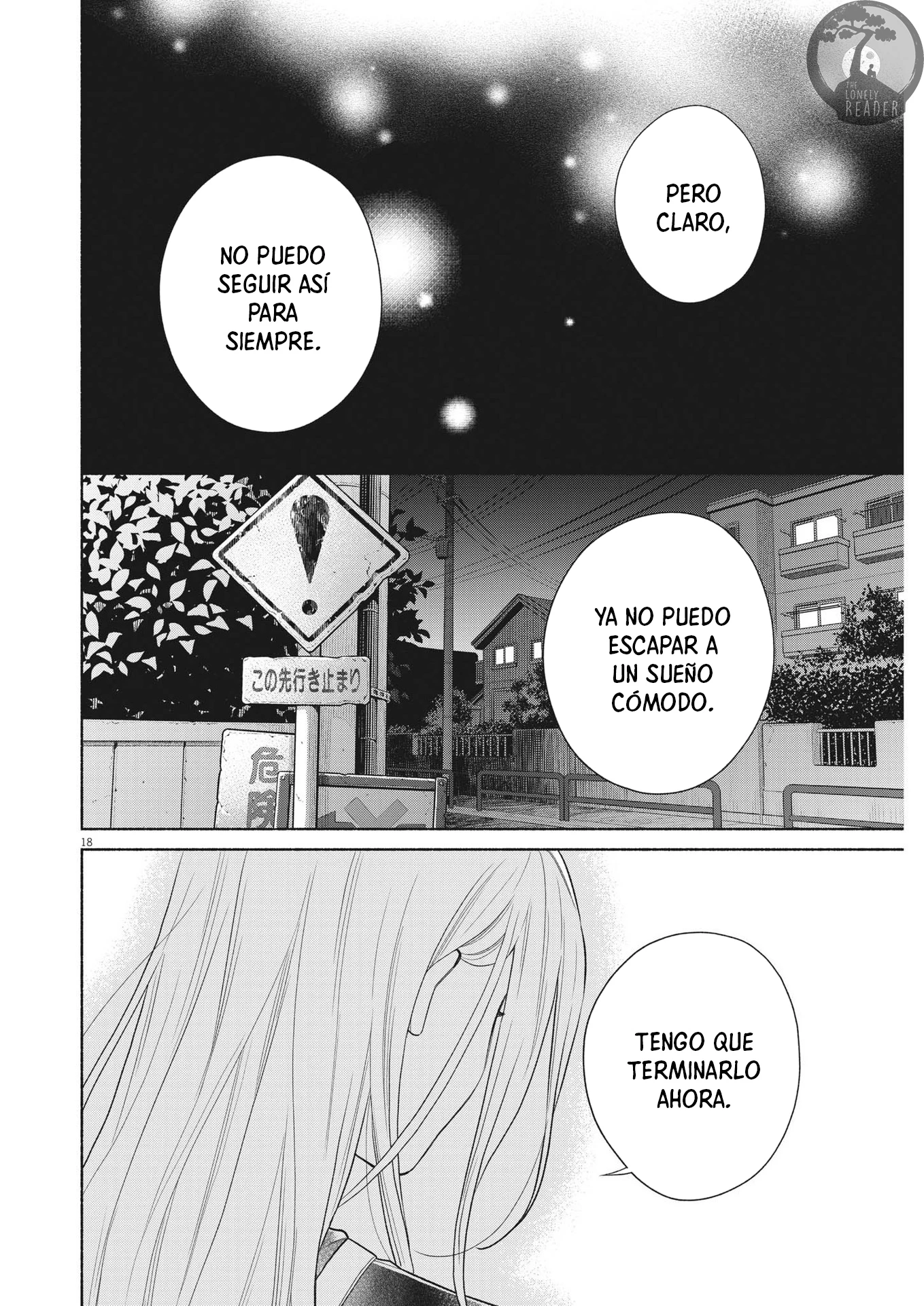 Página 19