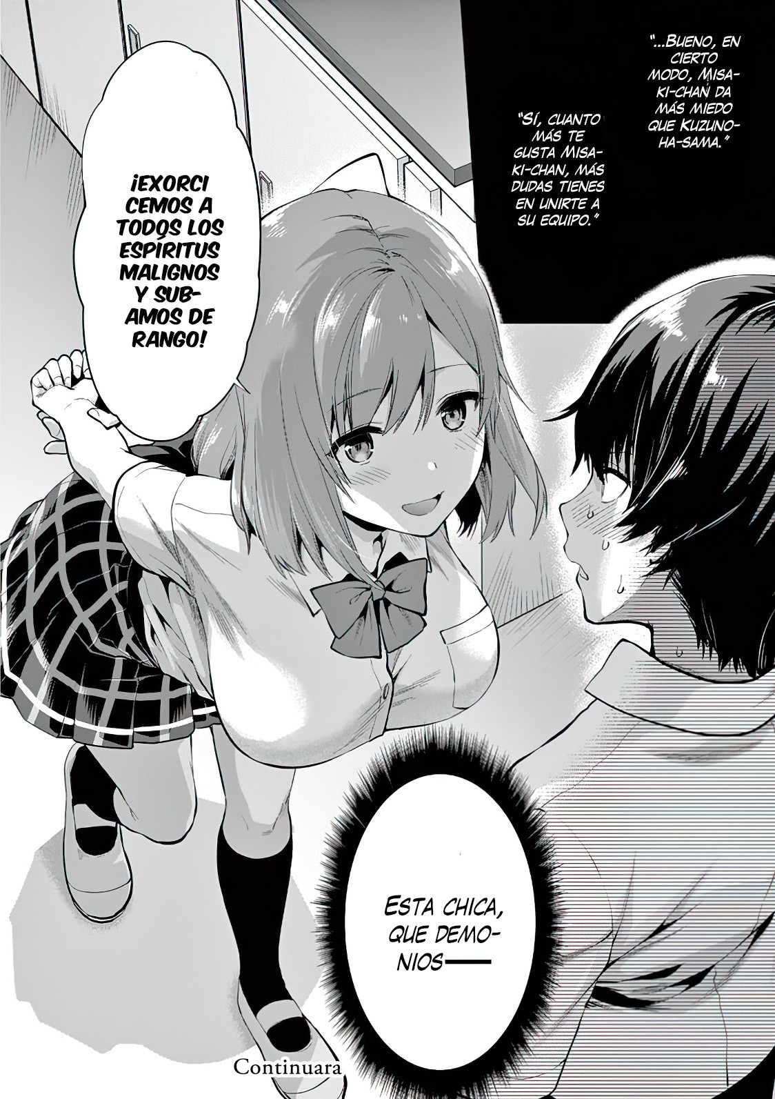 Página 21