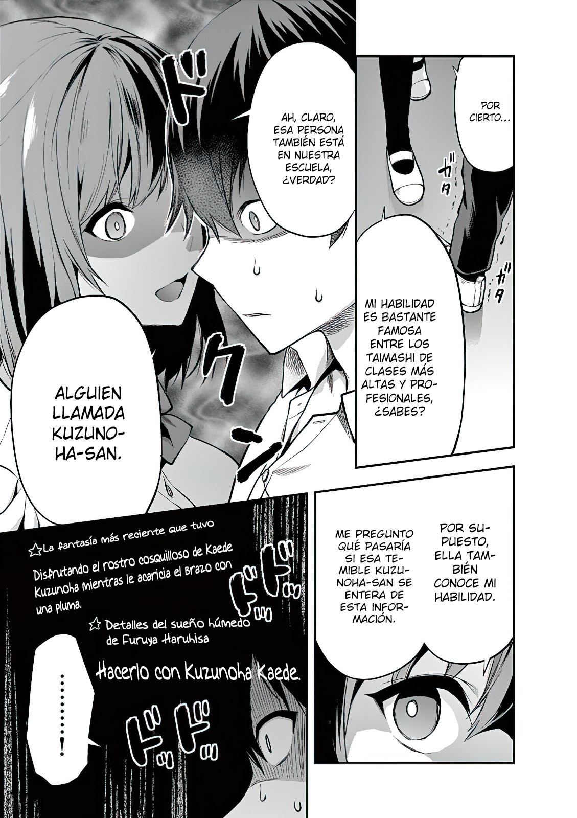 Página 6