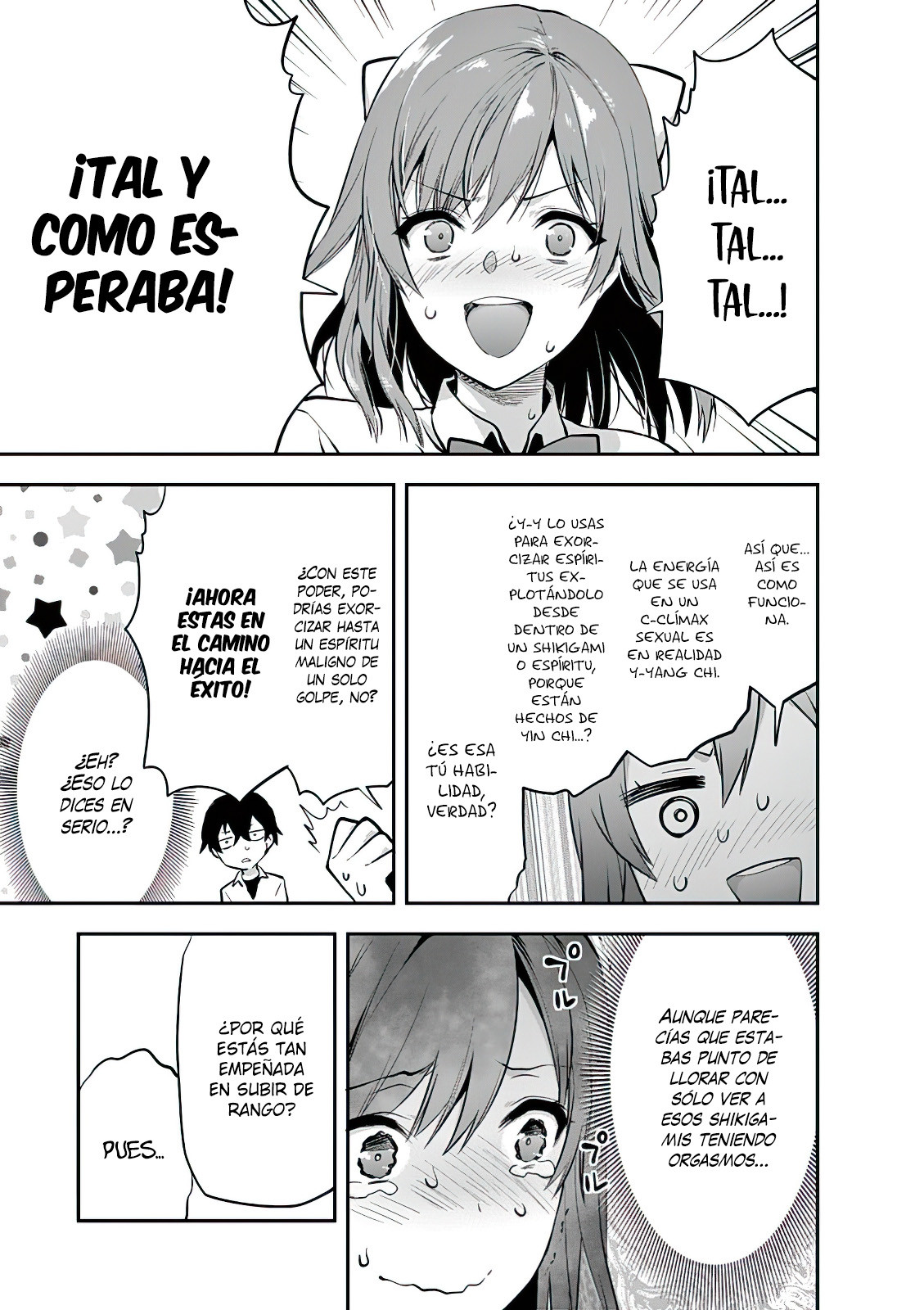 Página 14