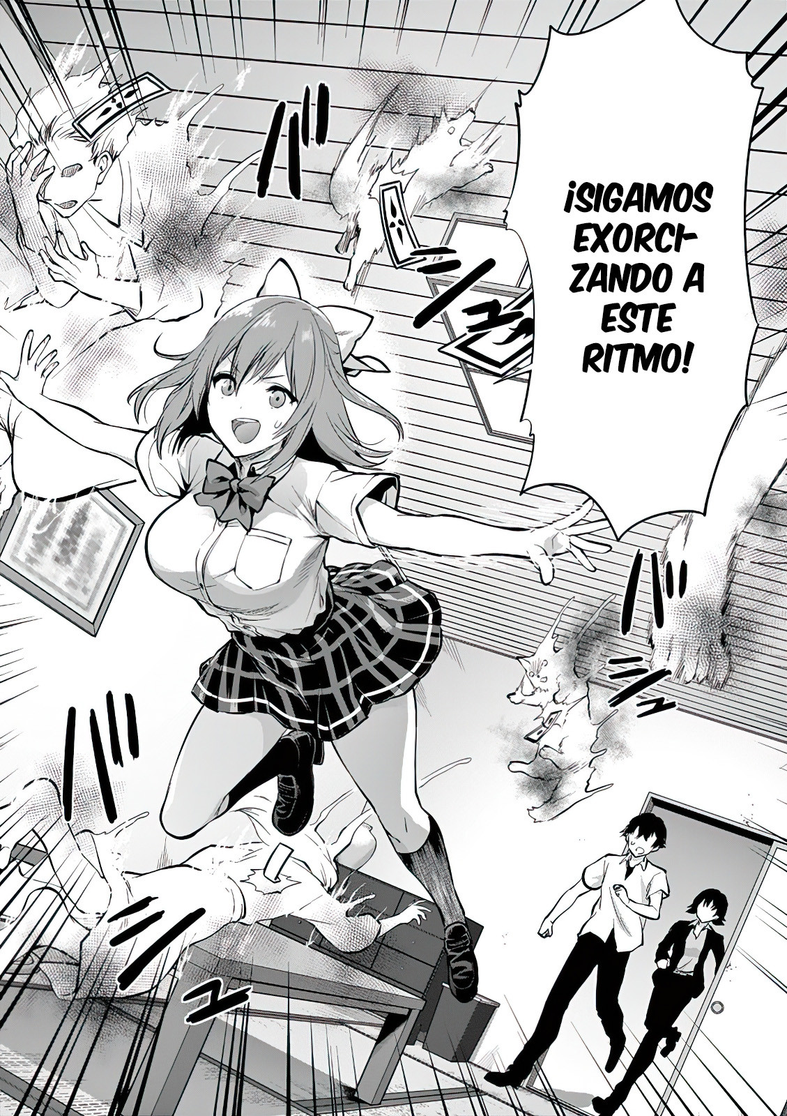 Página 16