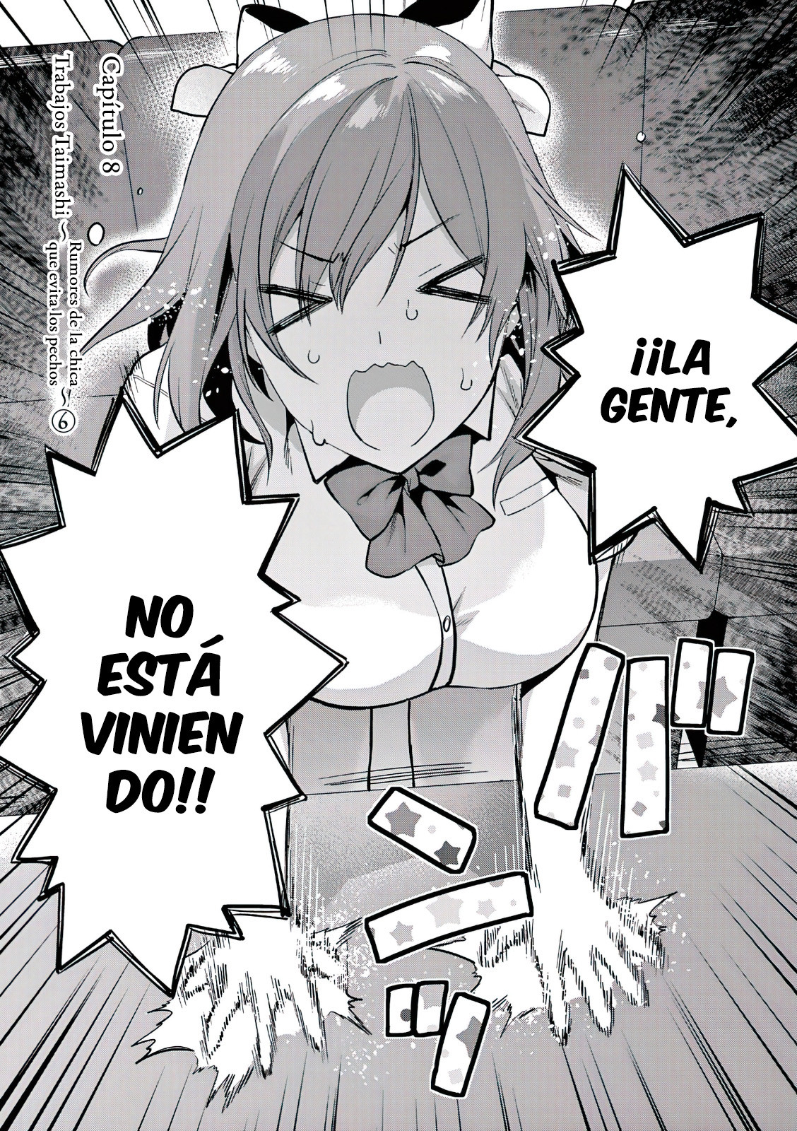Página 2