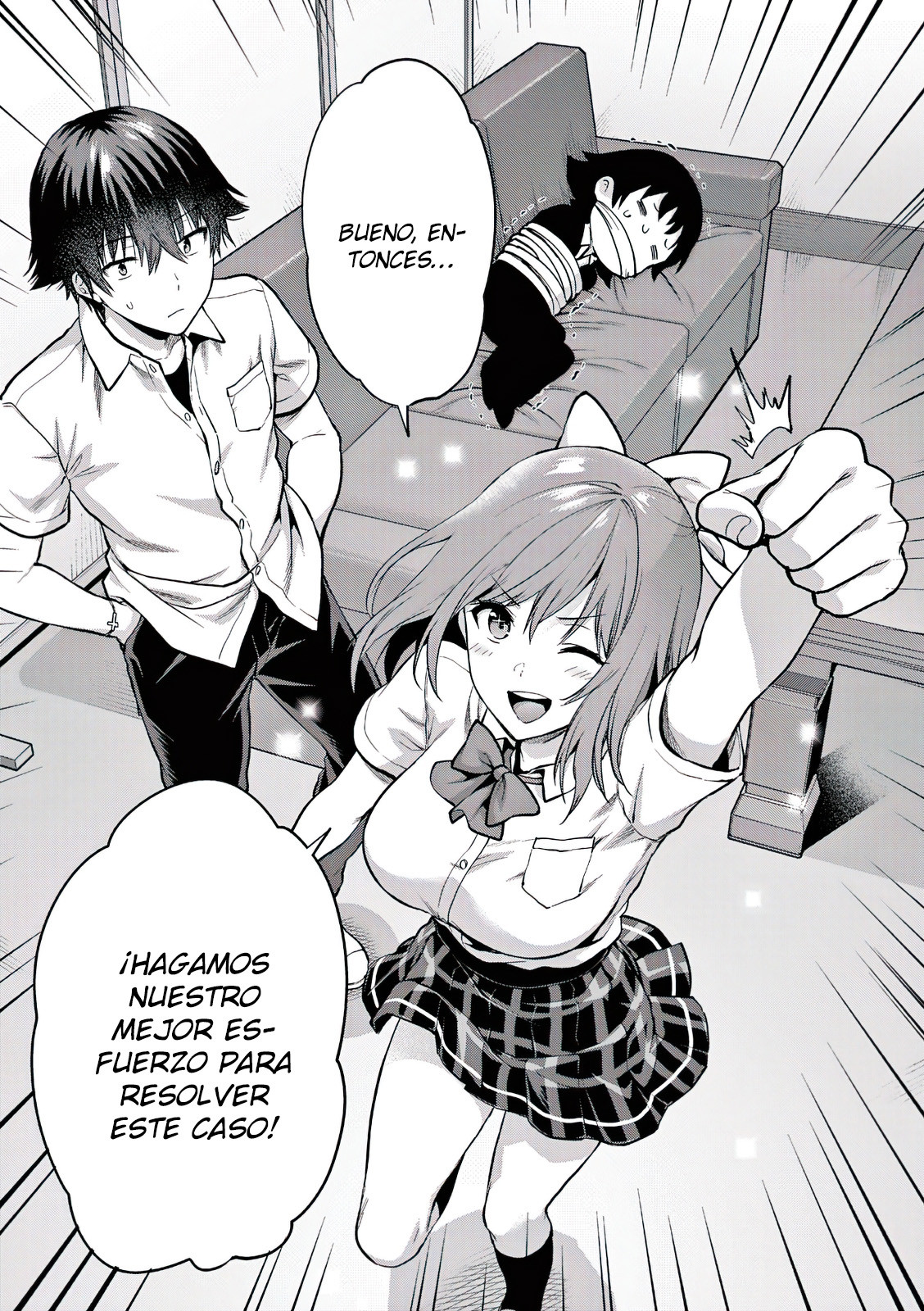 Página 20