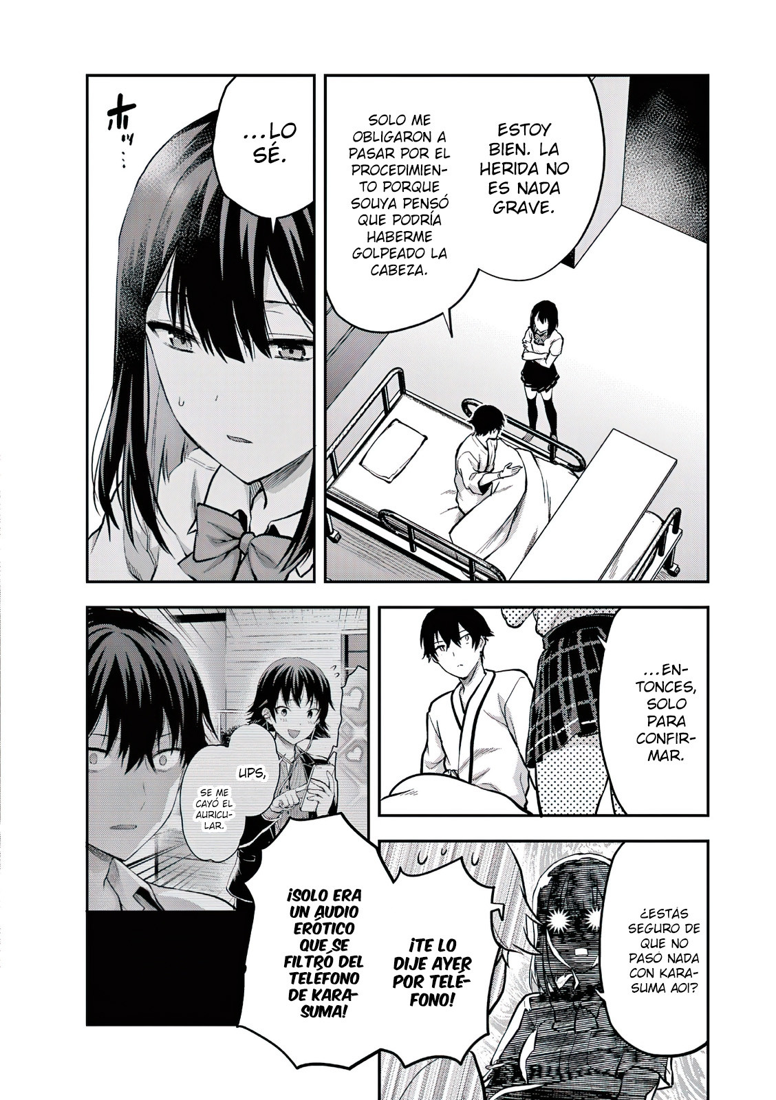 Página 5