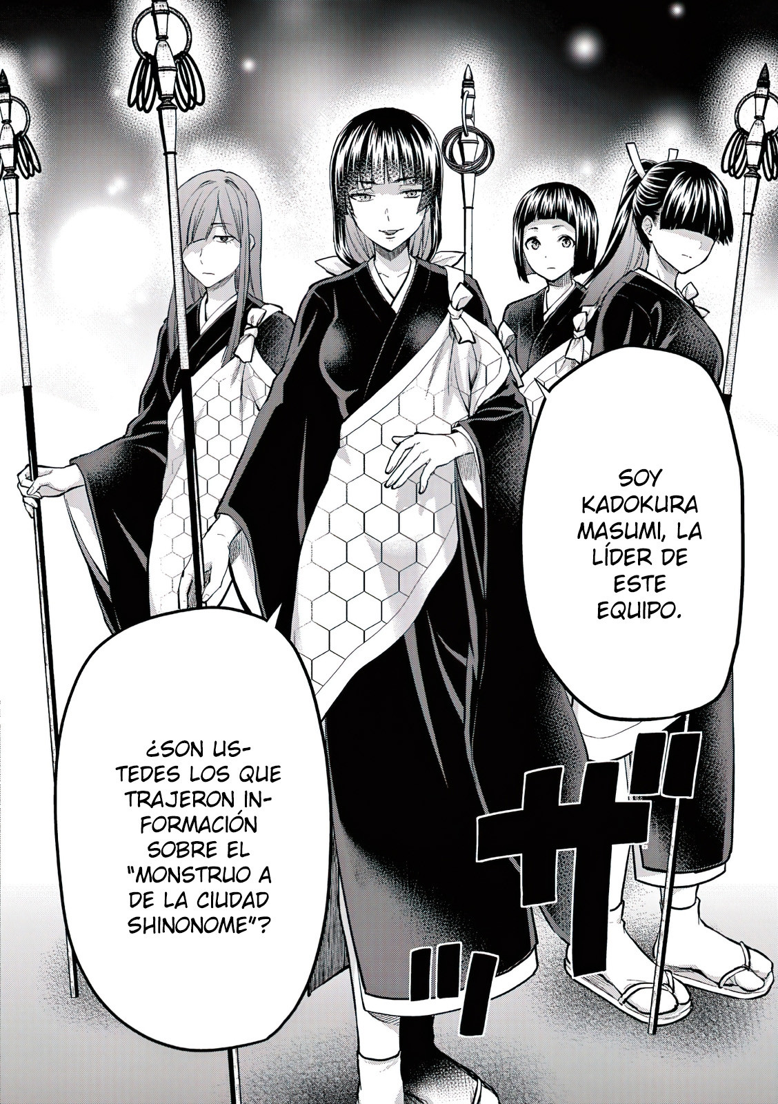 Página 11