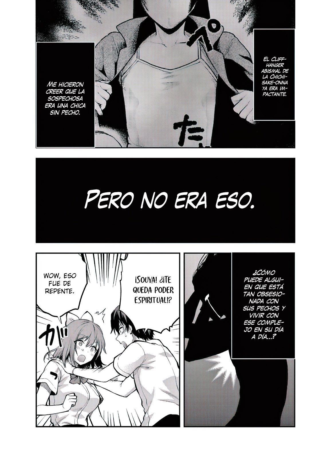 Página 19