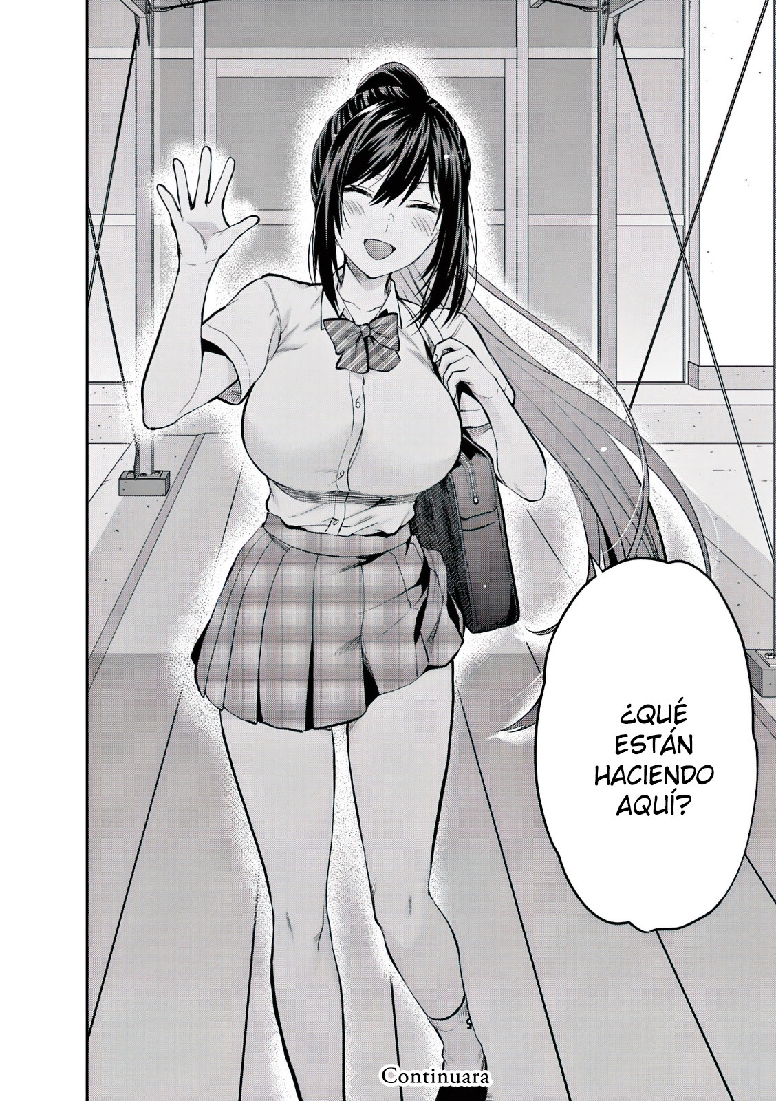 Página 21