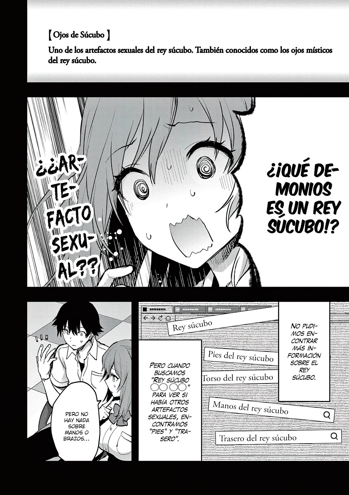 Página 15