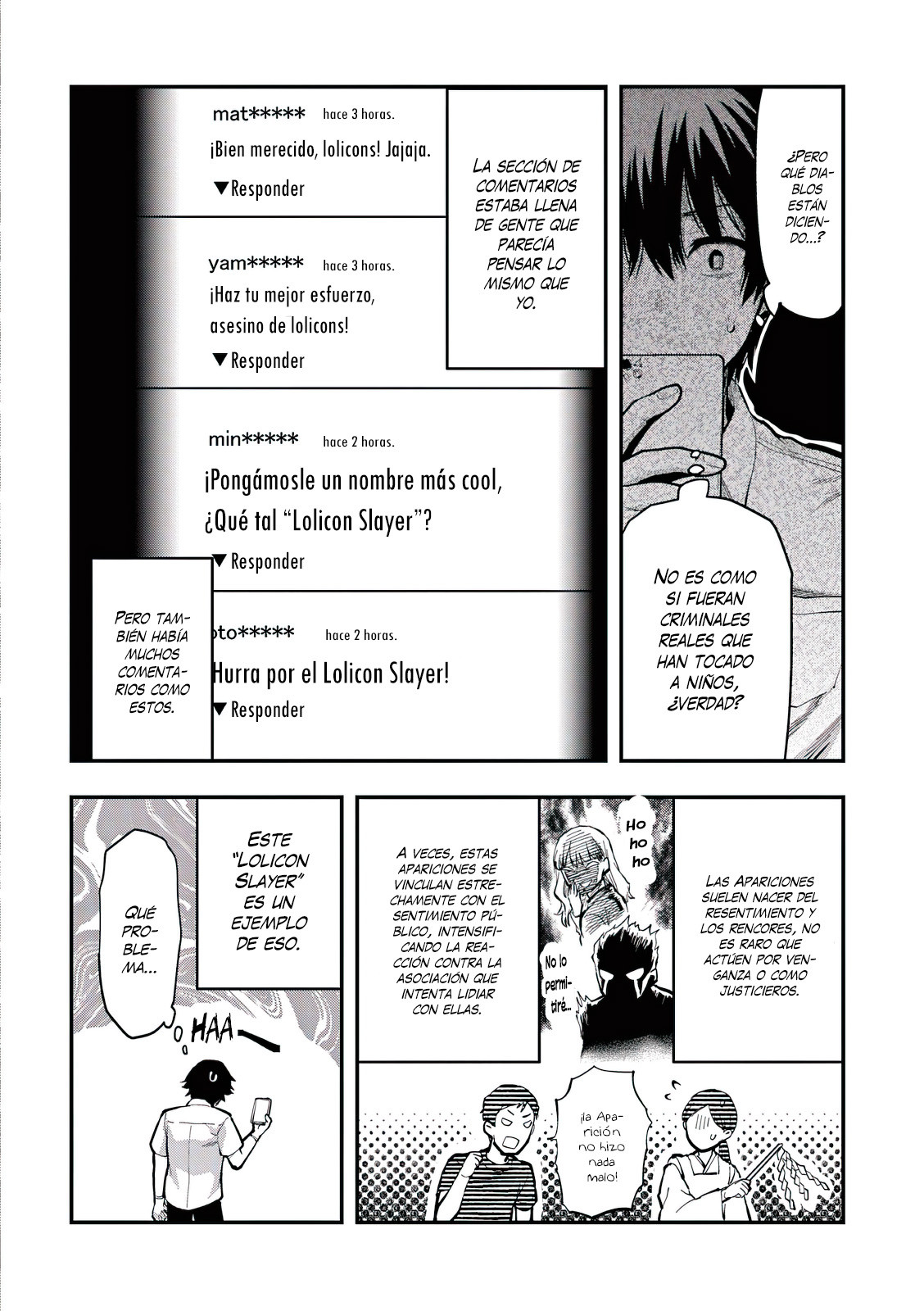 Página 5