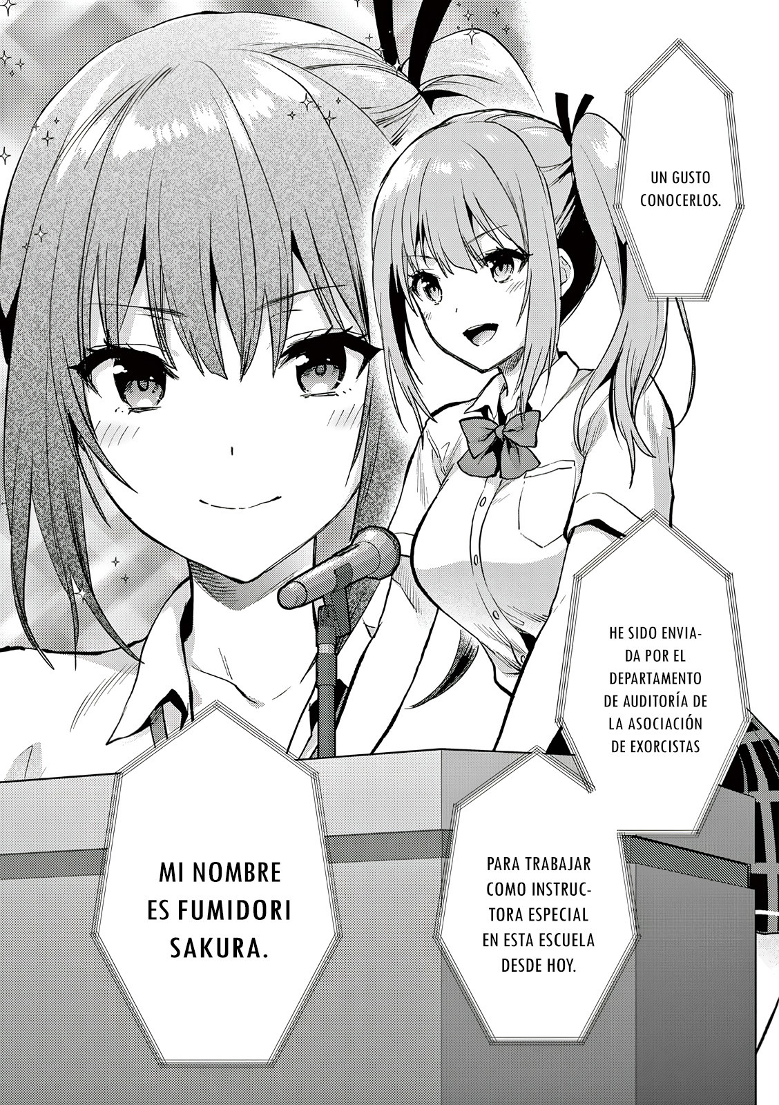 Página 6