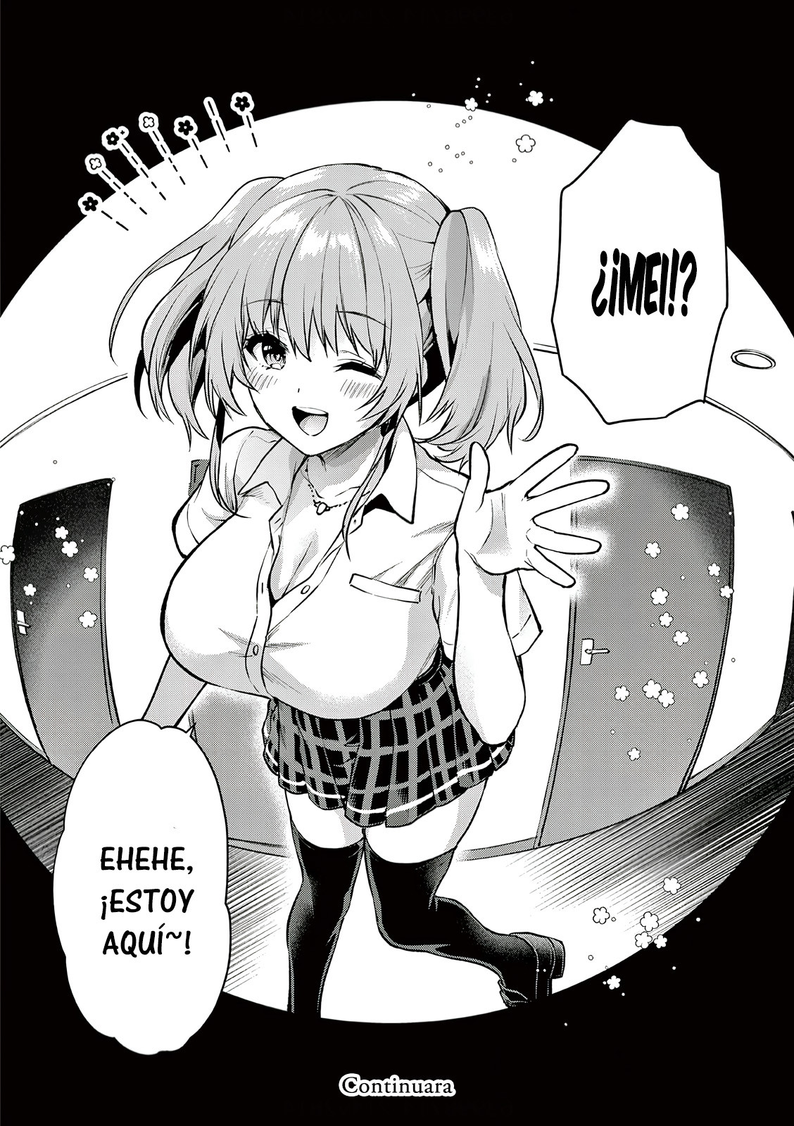 Página 22