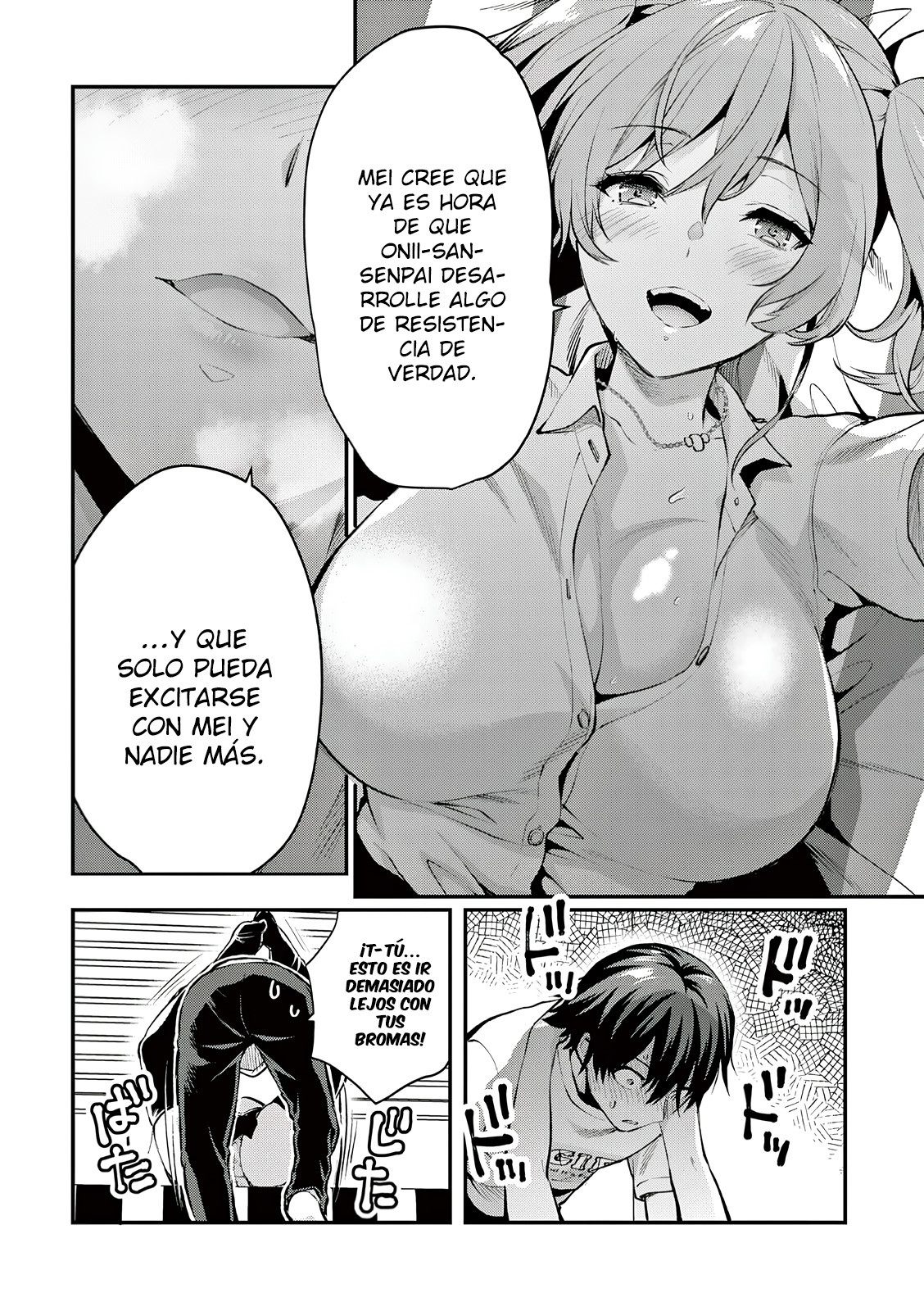 Página 12