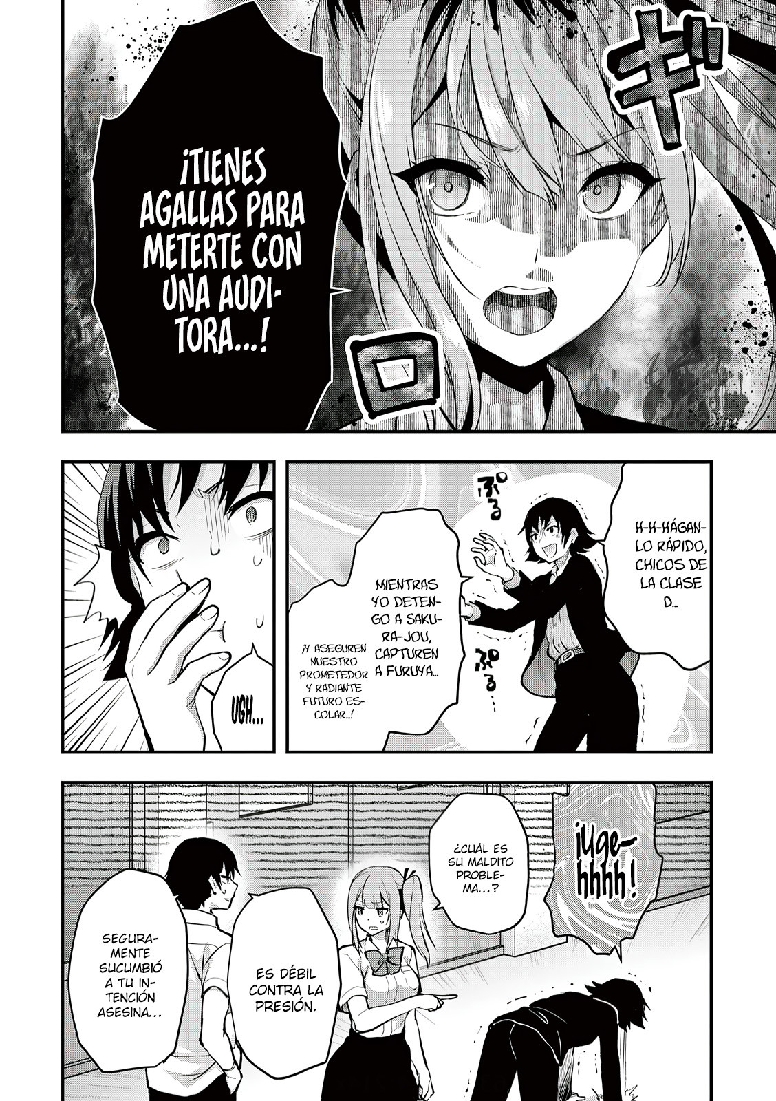 Página 11