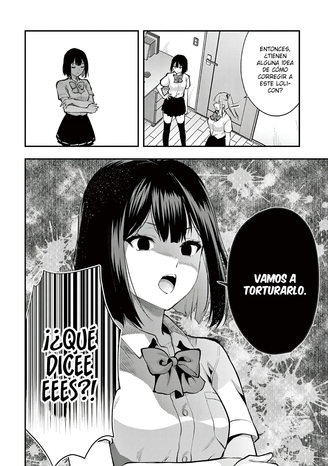Página 13