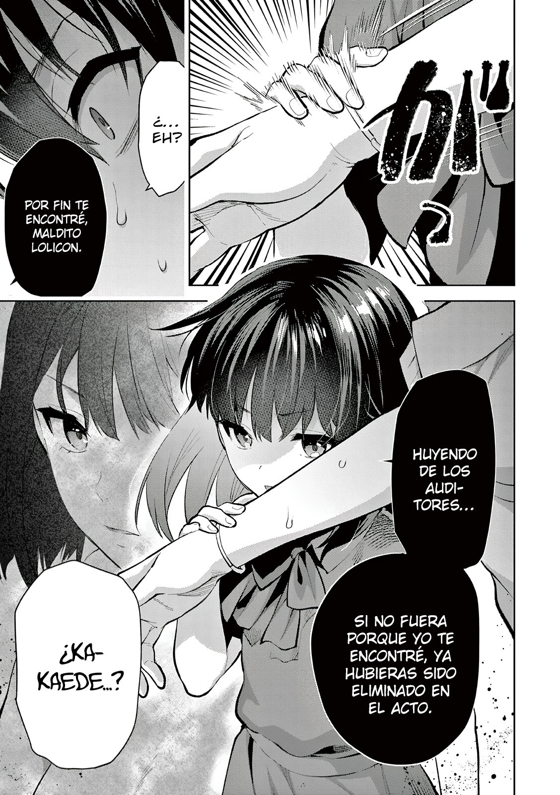Página 22