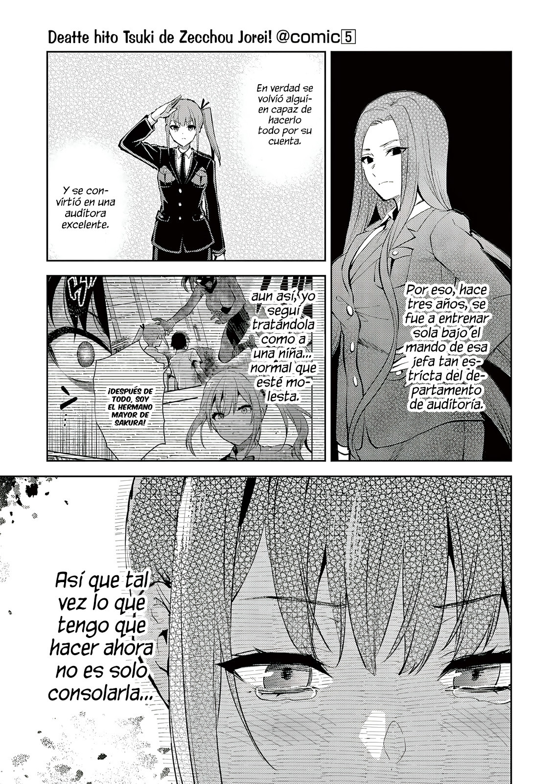 Página 16