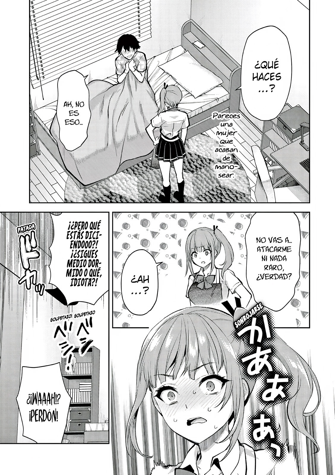 Página 14