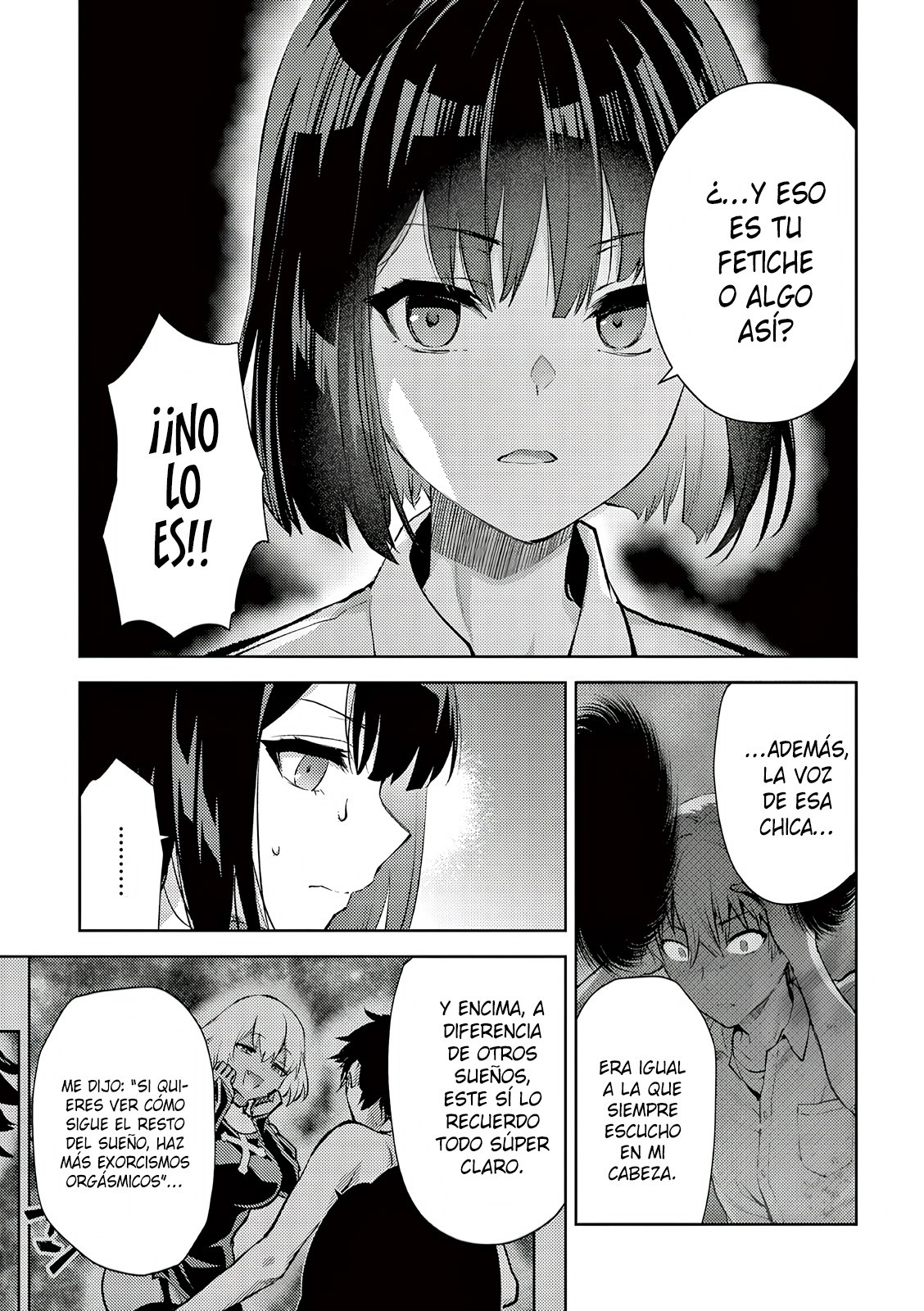 Página 20