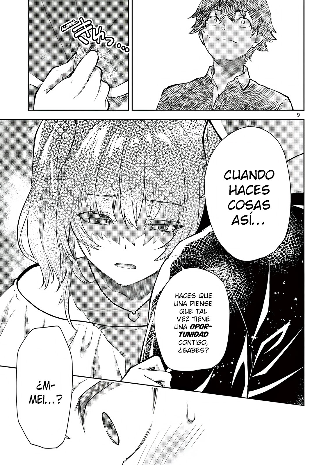 Página 12