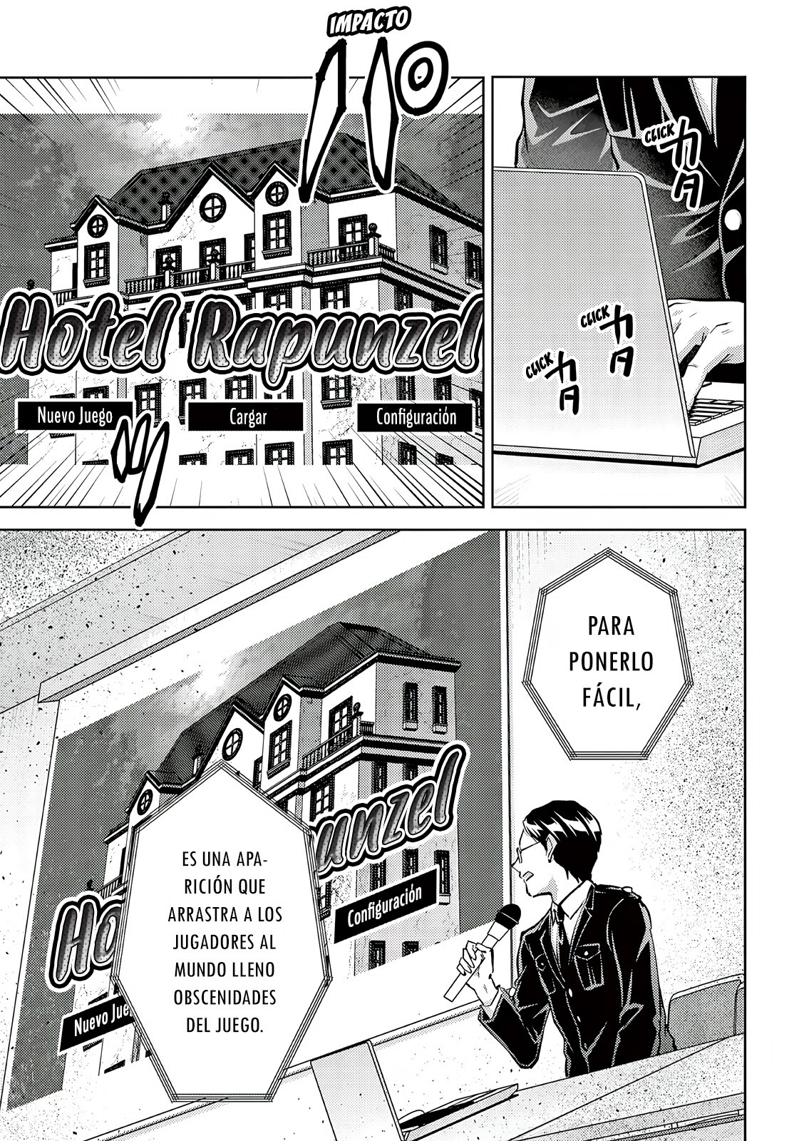 Página 8