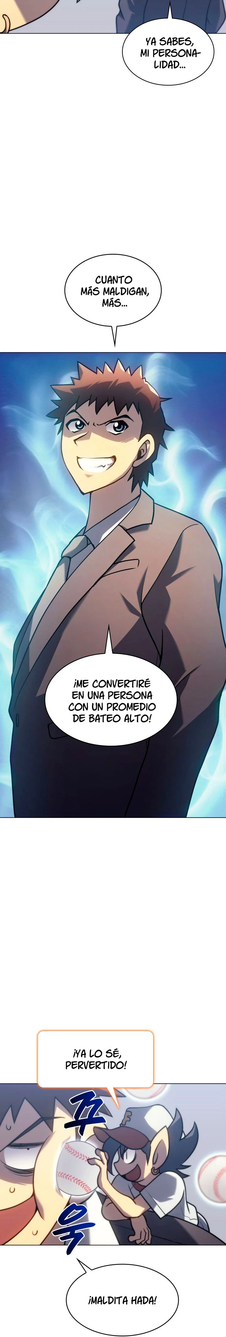 Página 24