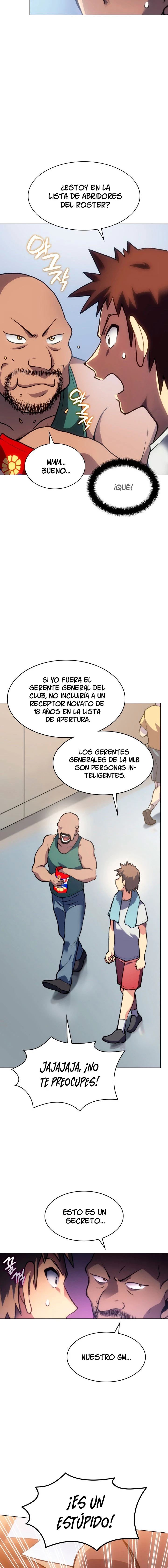 Página 4