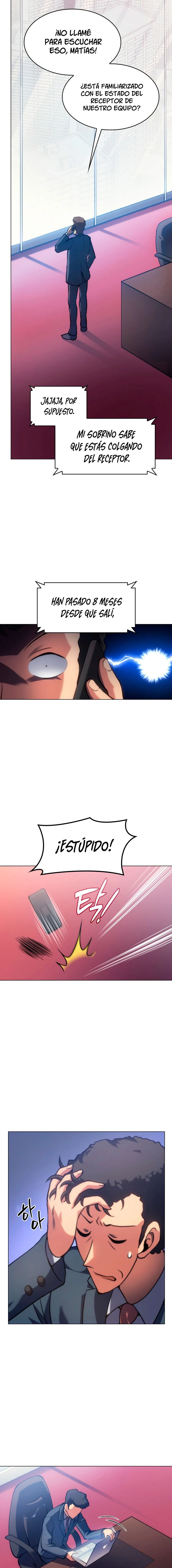 Página 8