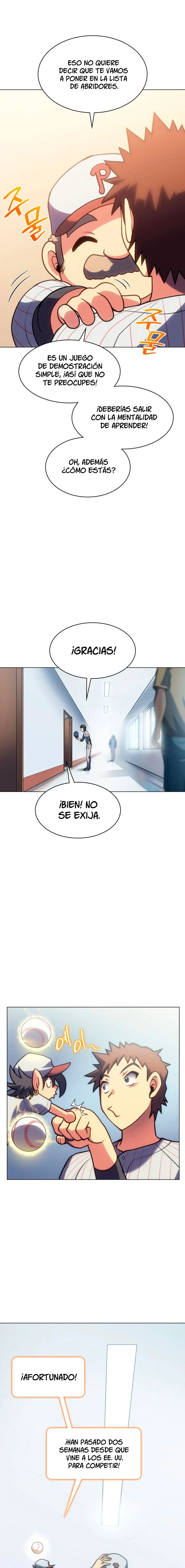 Página 15