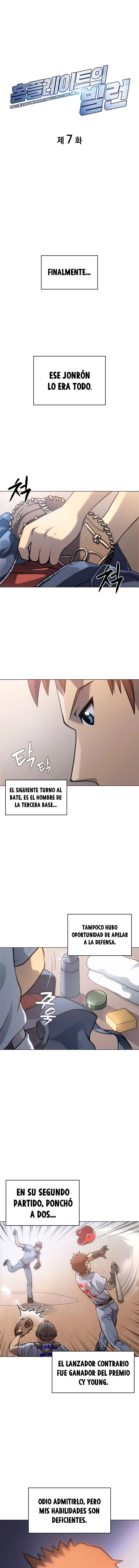 Página 2