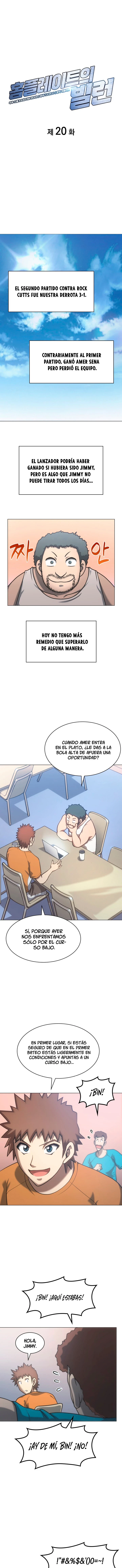 Página 2