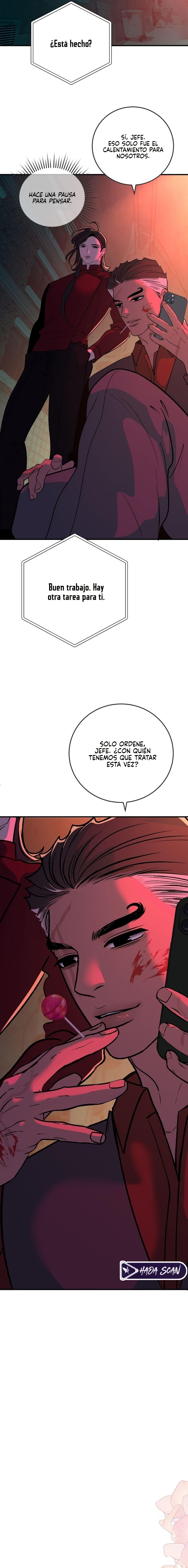Página 18