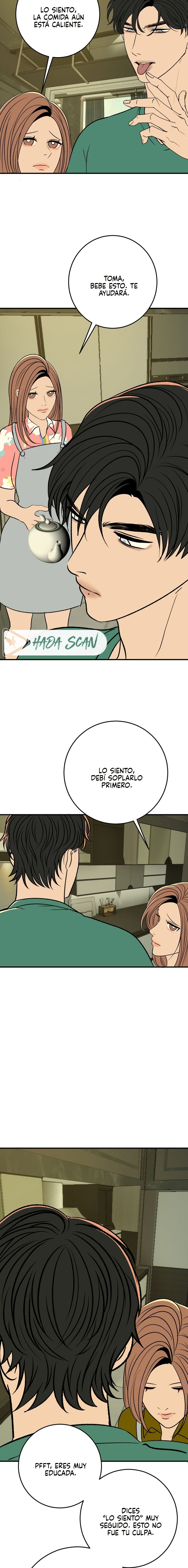 Página 13