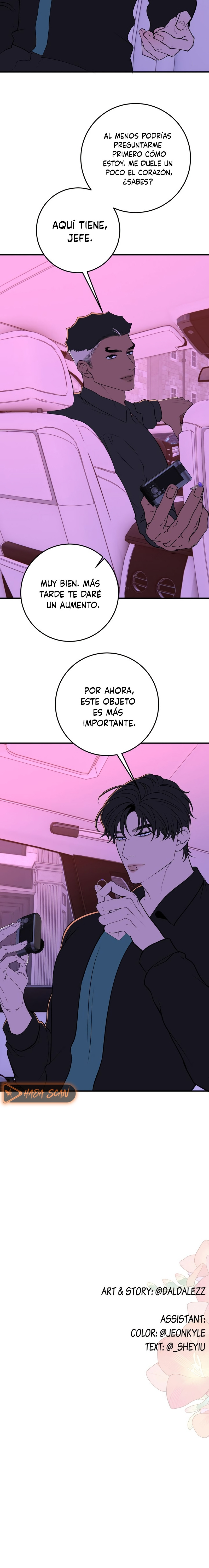 Página 16