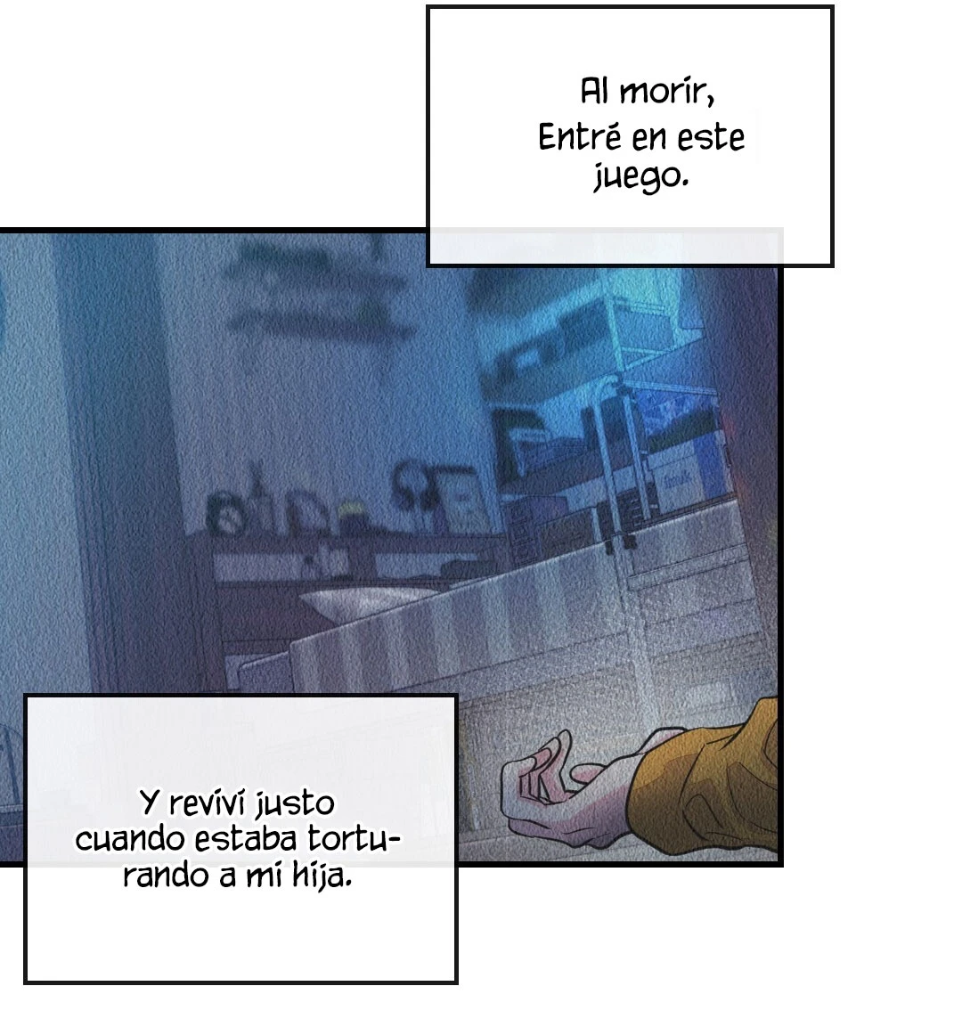 Página 10