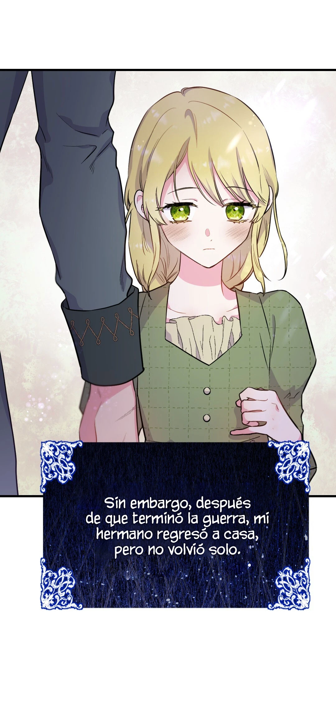 Página 18