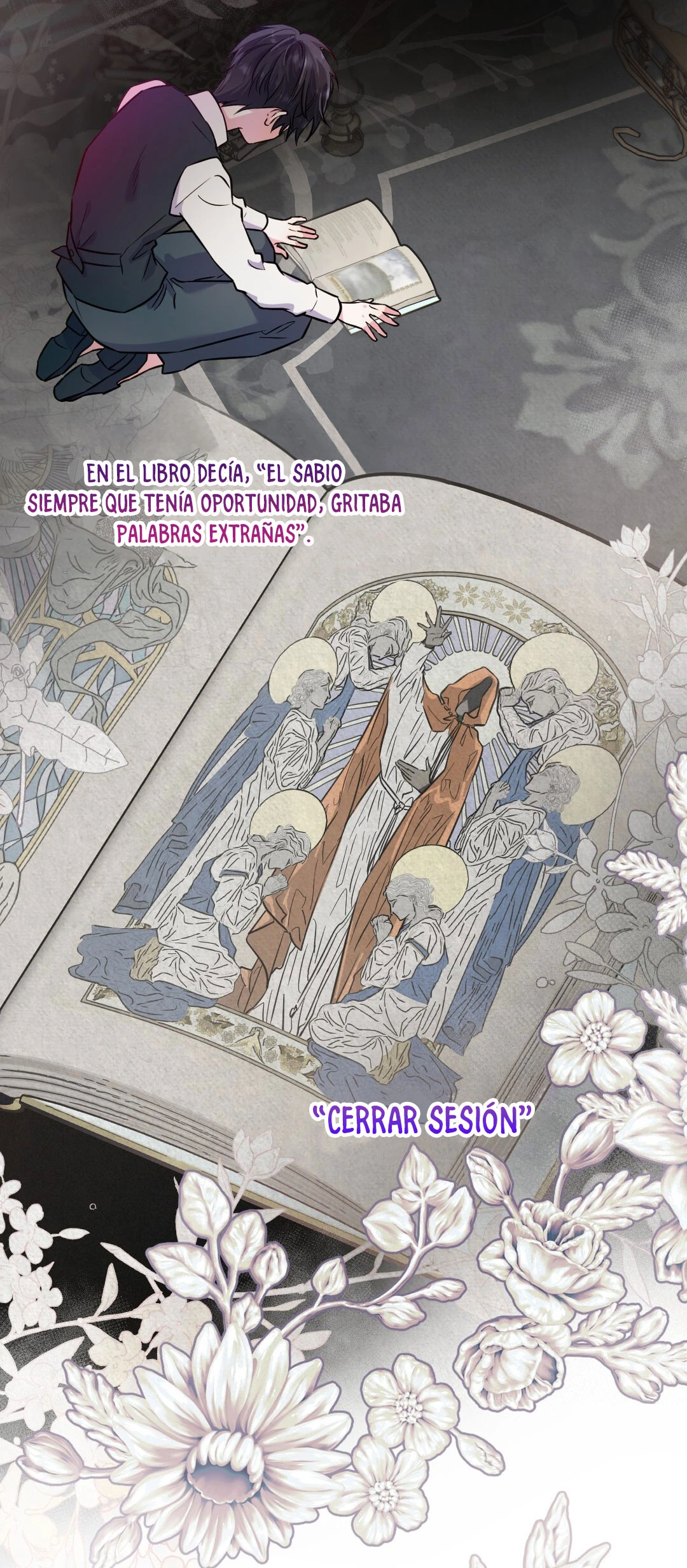 Página 49