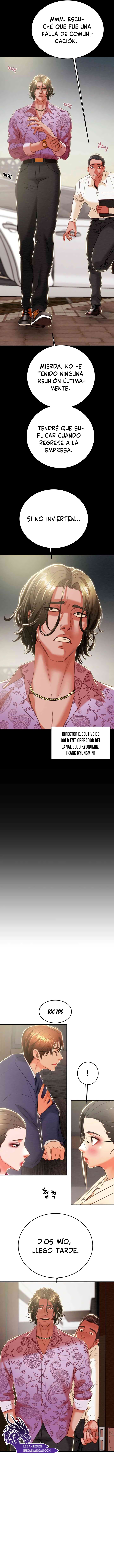 Página 7