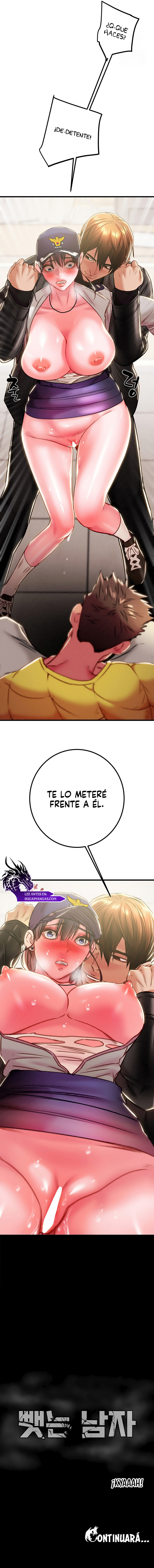 Página 18