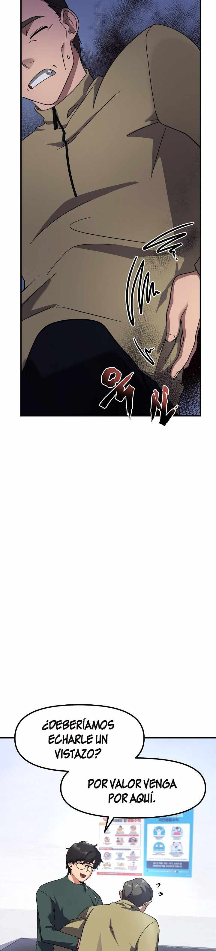 Página 30