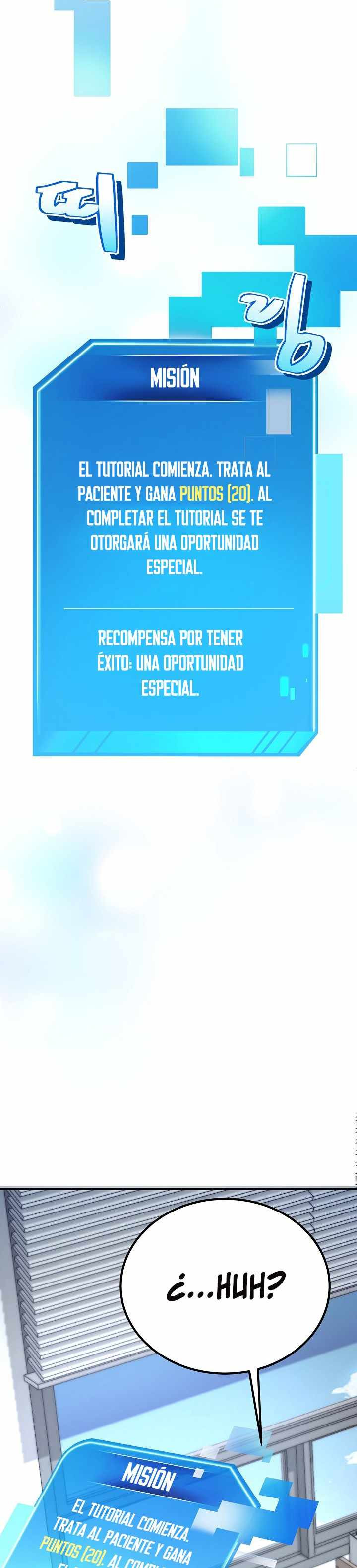 Página 32
