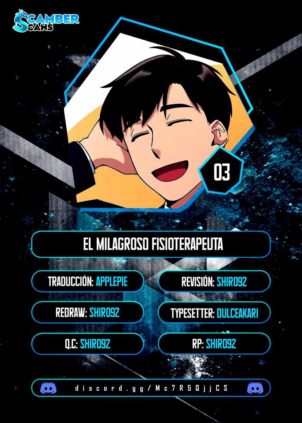 Página 1
