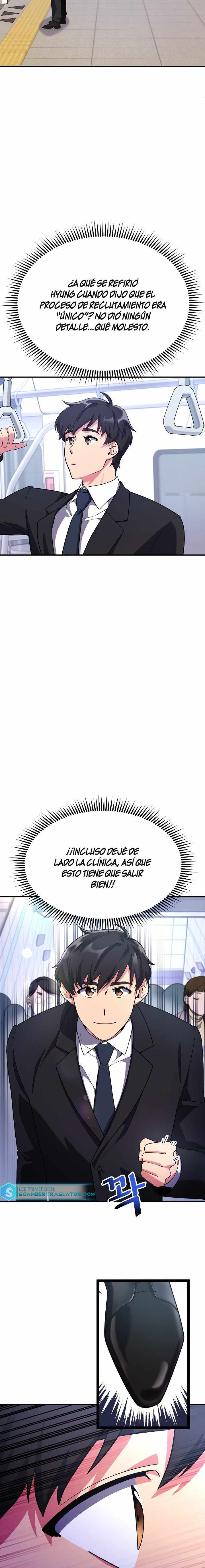 Página 19