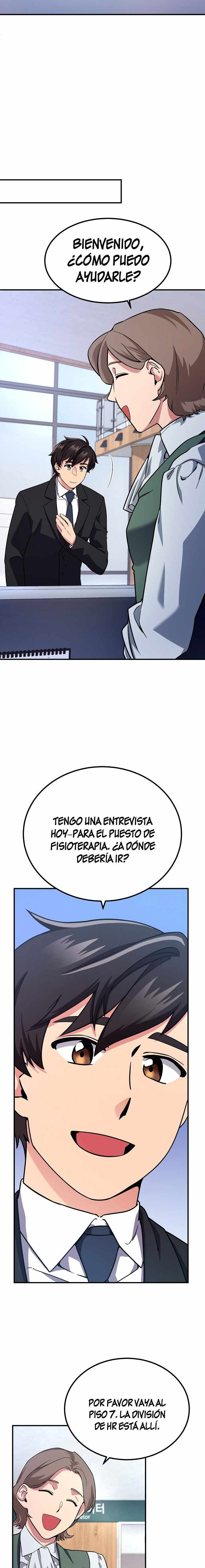 Página 21