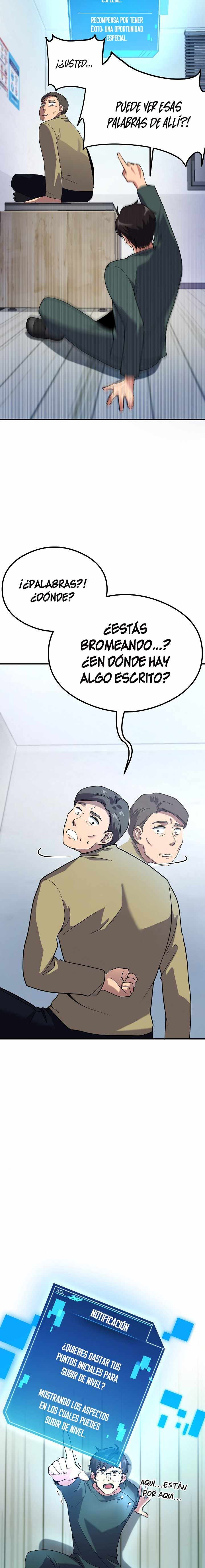 Página 4