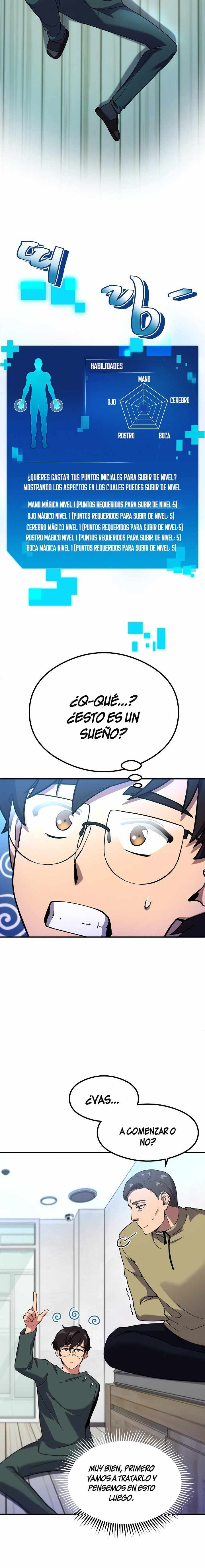 Página 5