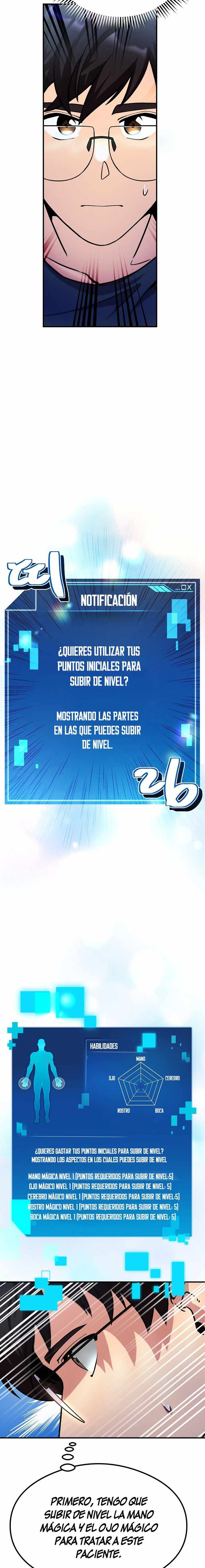 Página 13