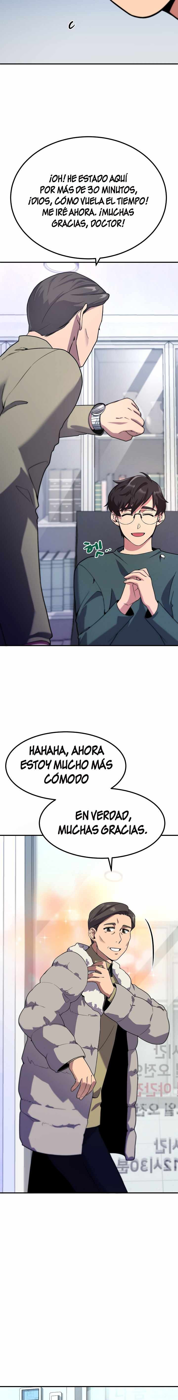 Página 19