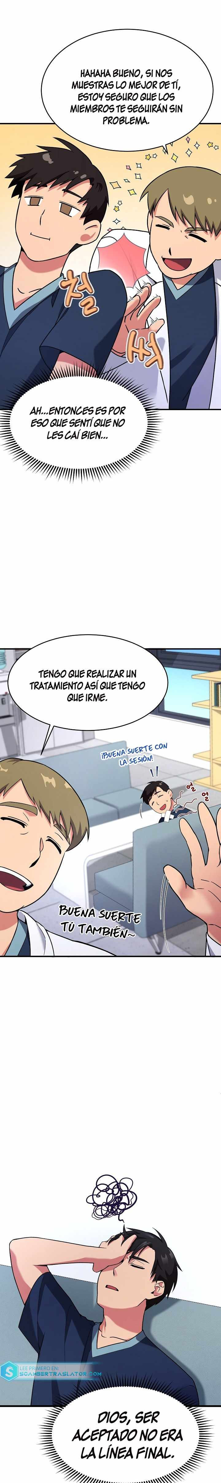 Página 11