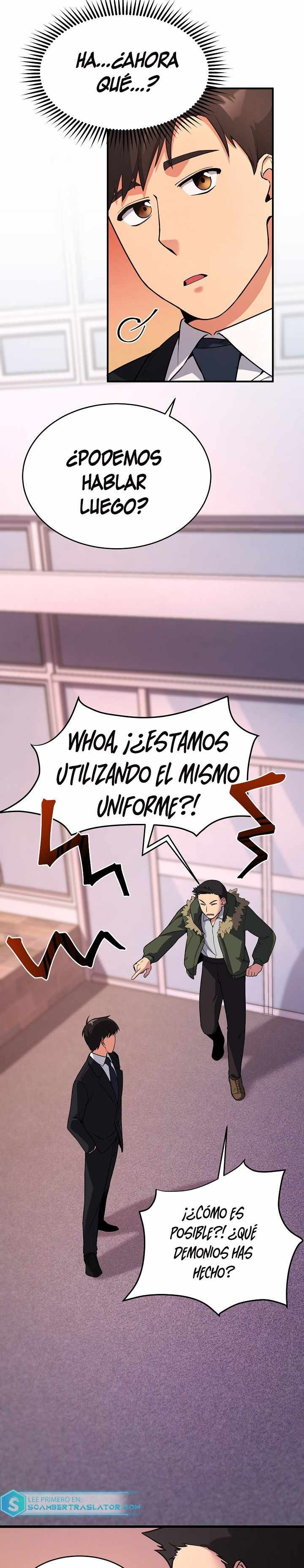 Página 30